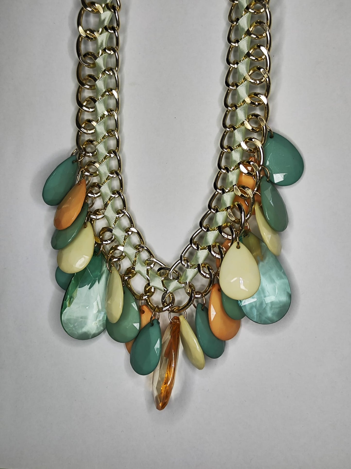 Collar Lifestyle multicolor