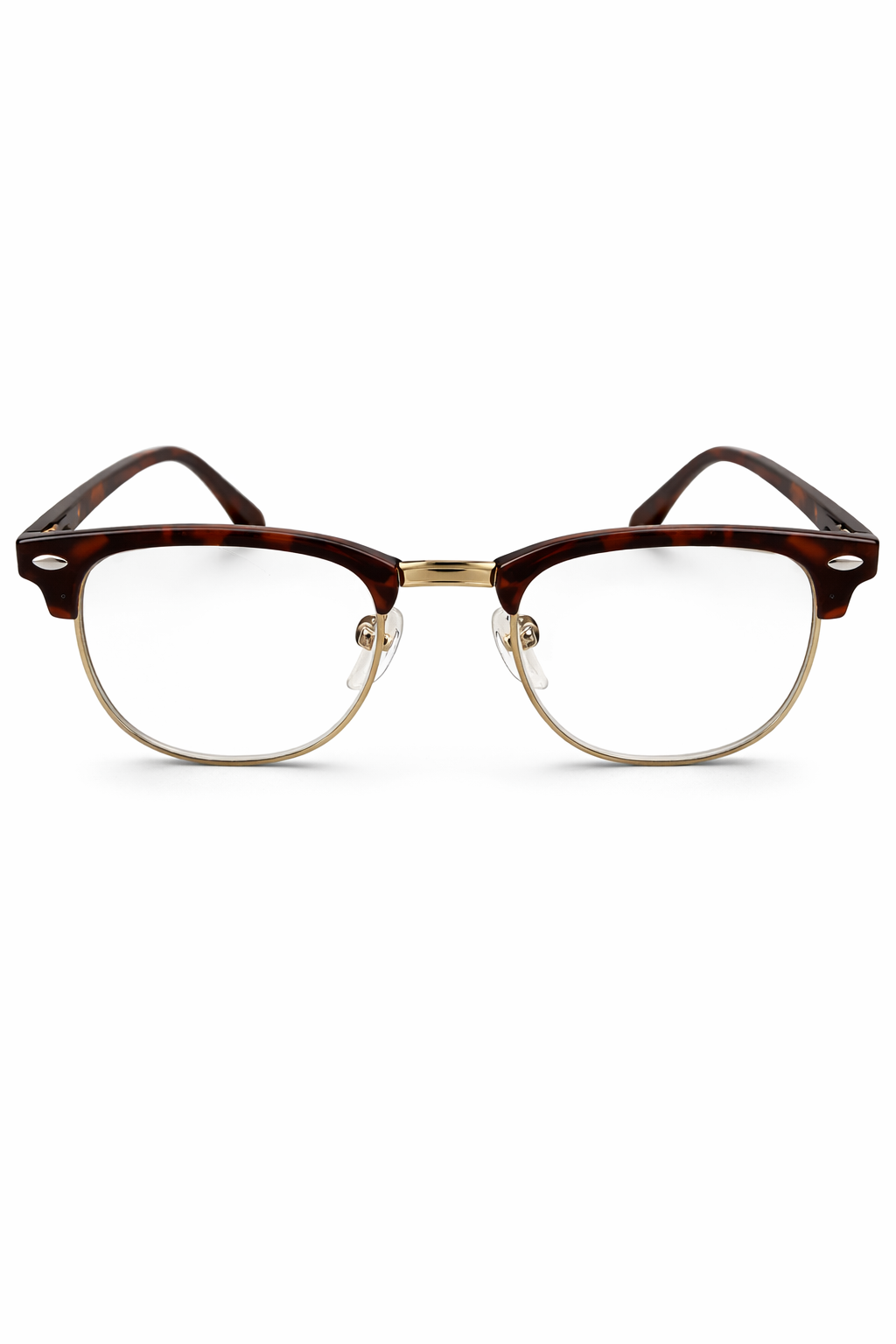 Gafa de lectura +4.0