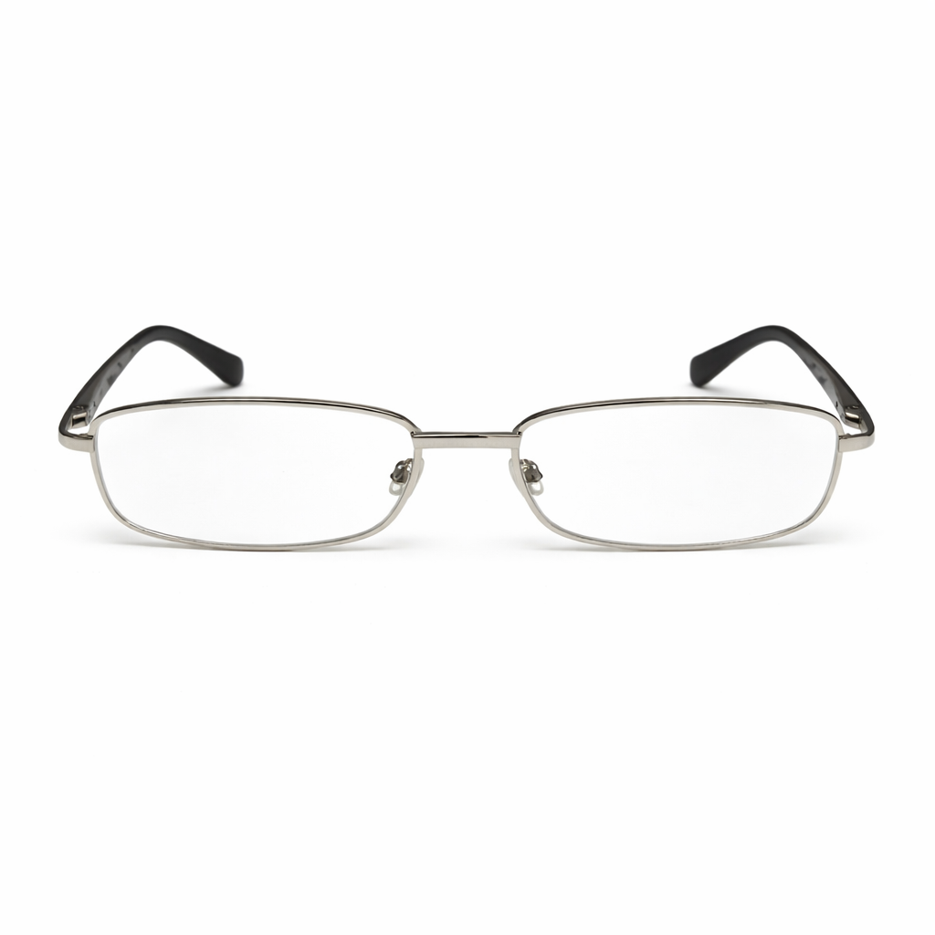 Gafas de lectura +4.0