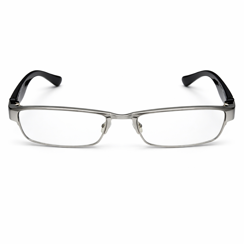 Gafas de lectura +4.0