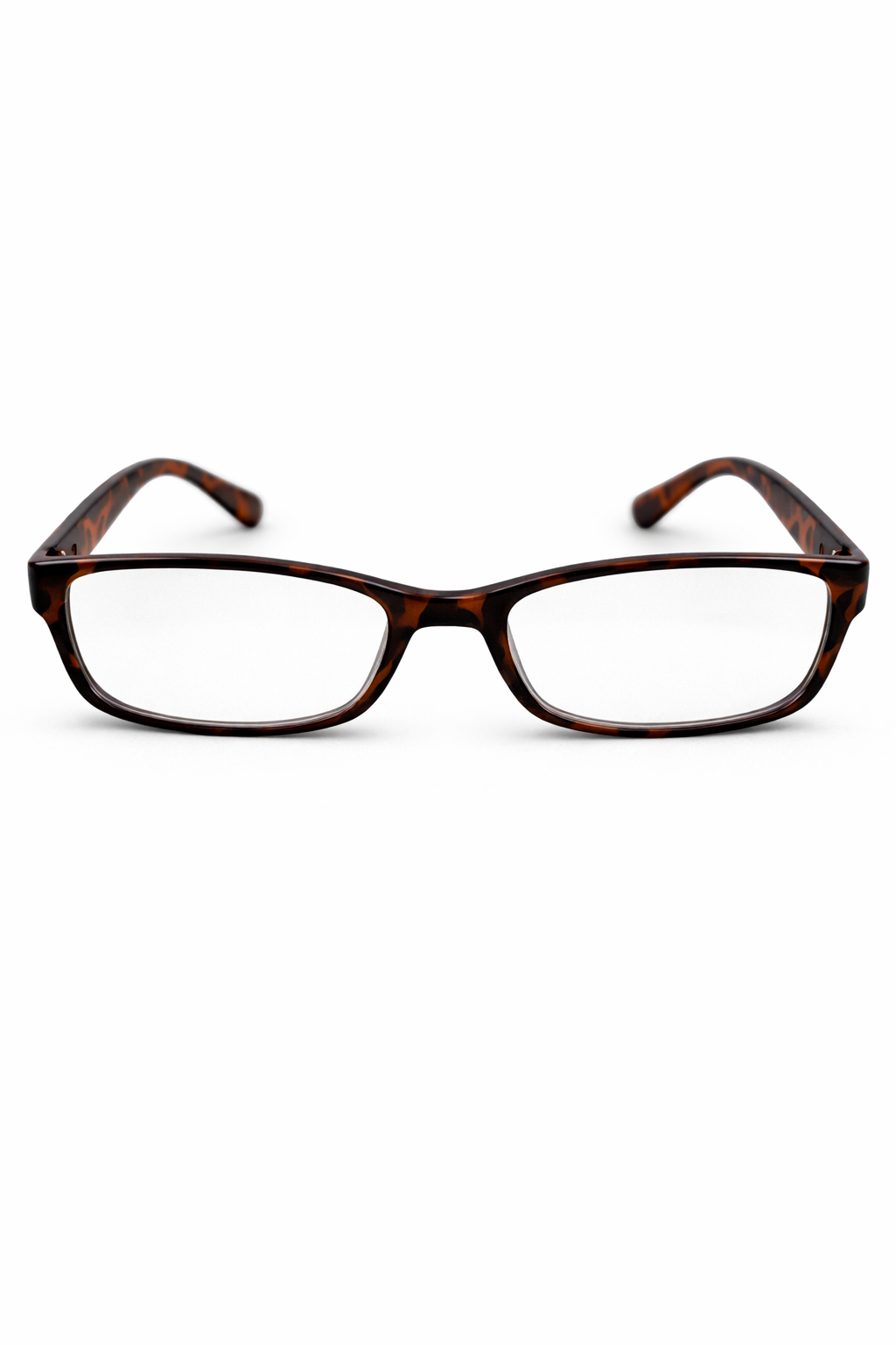 Gafa de lectura (moreno) +4.0