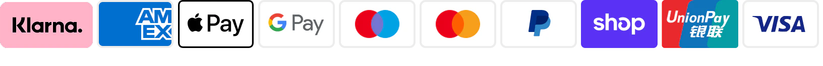 Translation missing: es.general.payment_methods