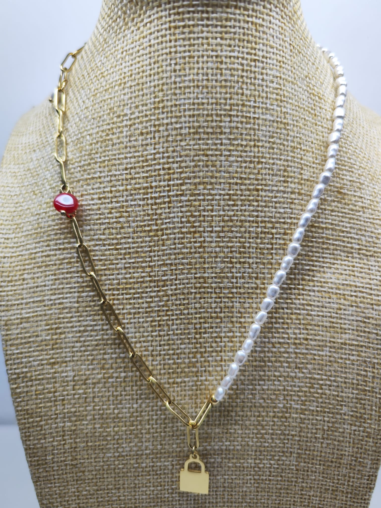 Stahlkragen - Gesang