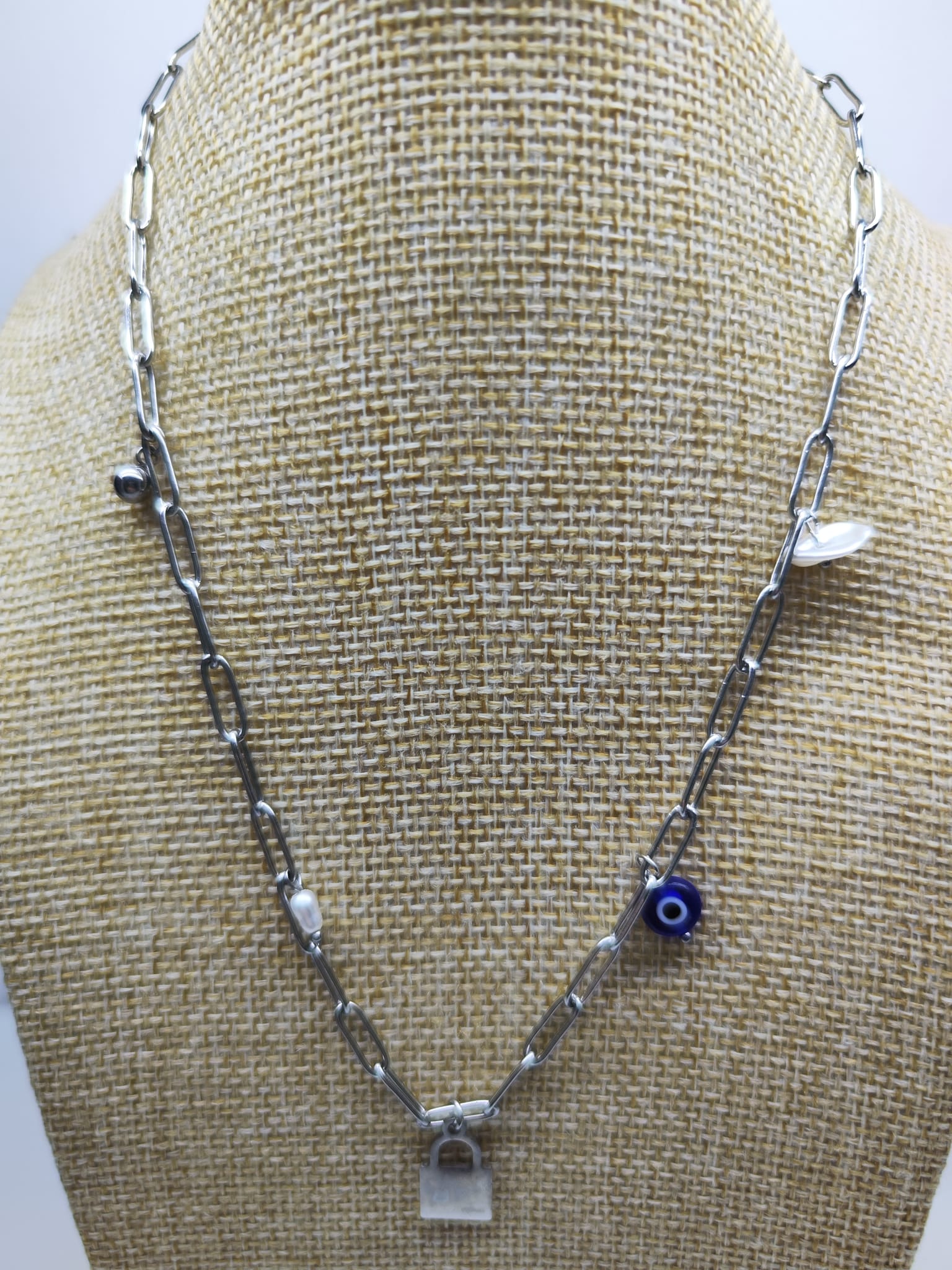 Stahlkragen - Gesang