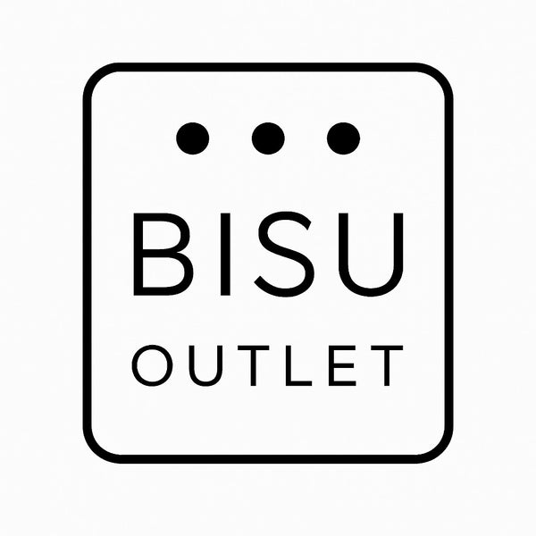 BISU Outlet