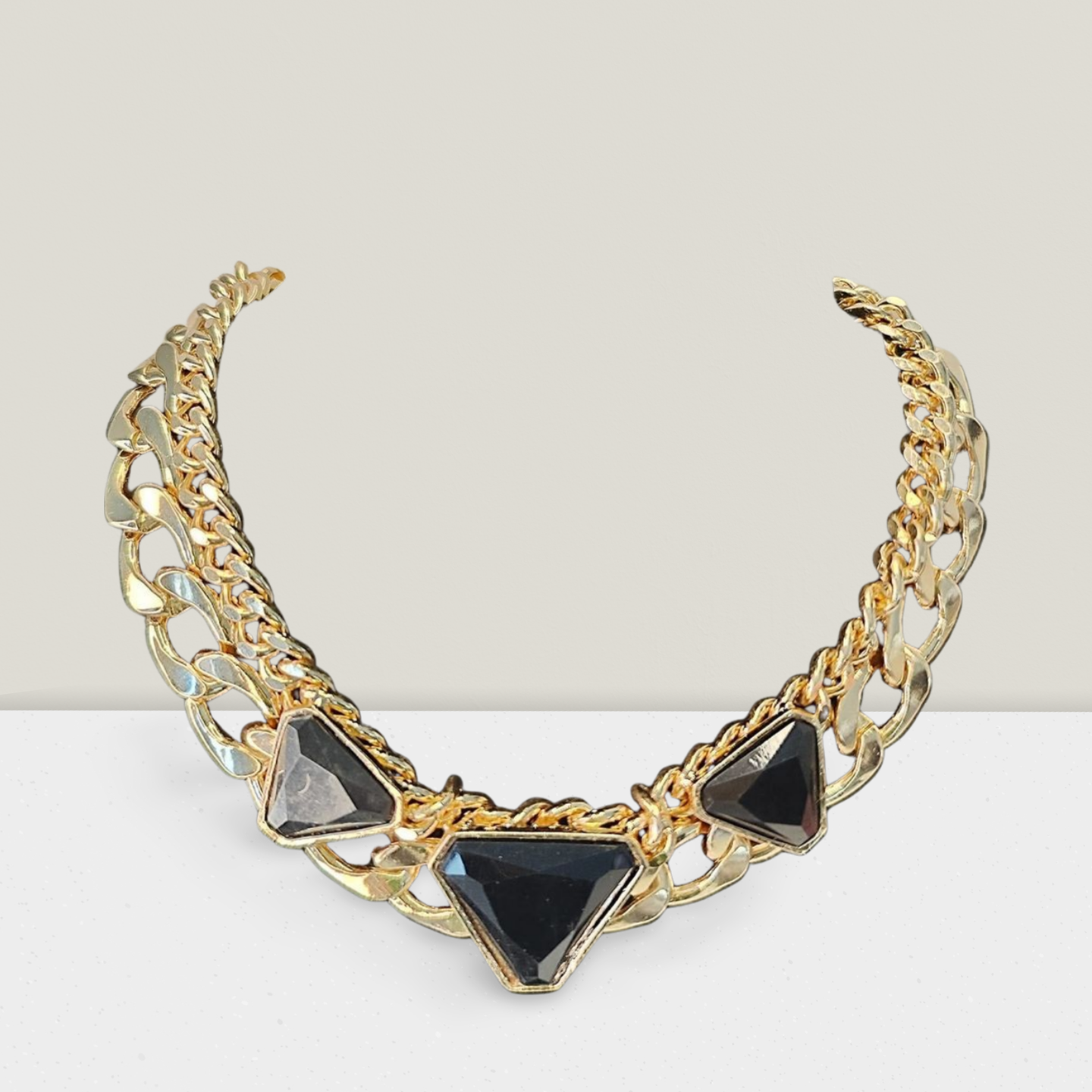 Collar - Vencia