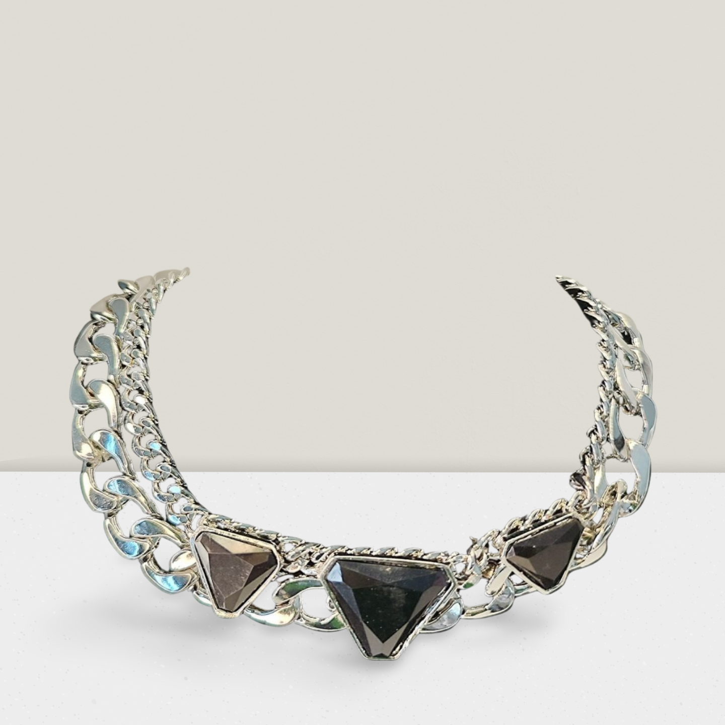Collar - Vencia