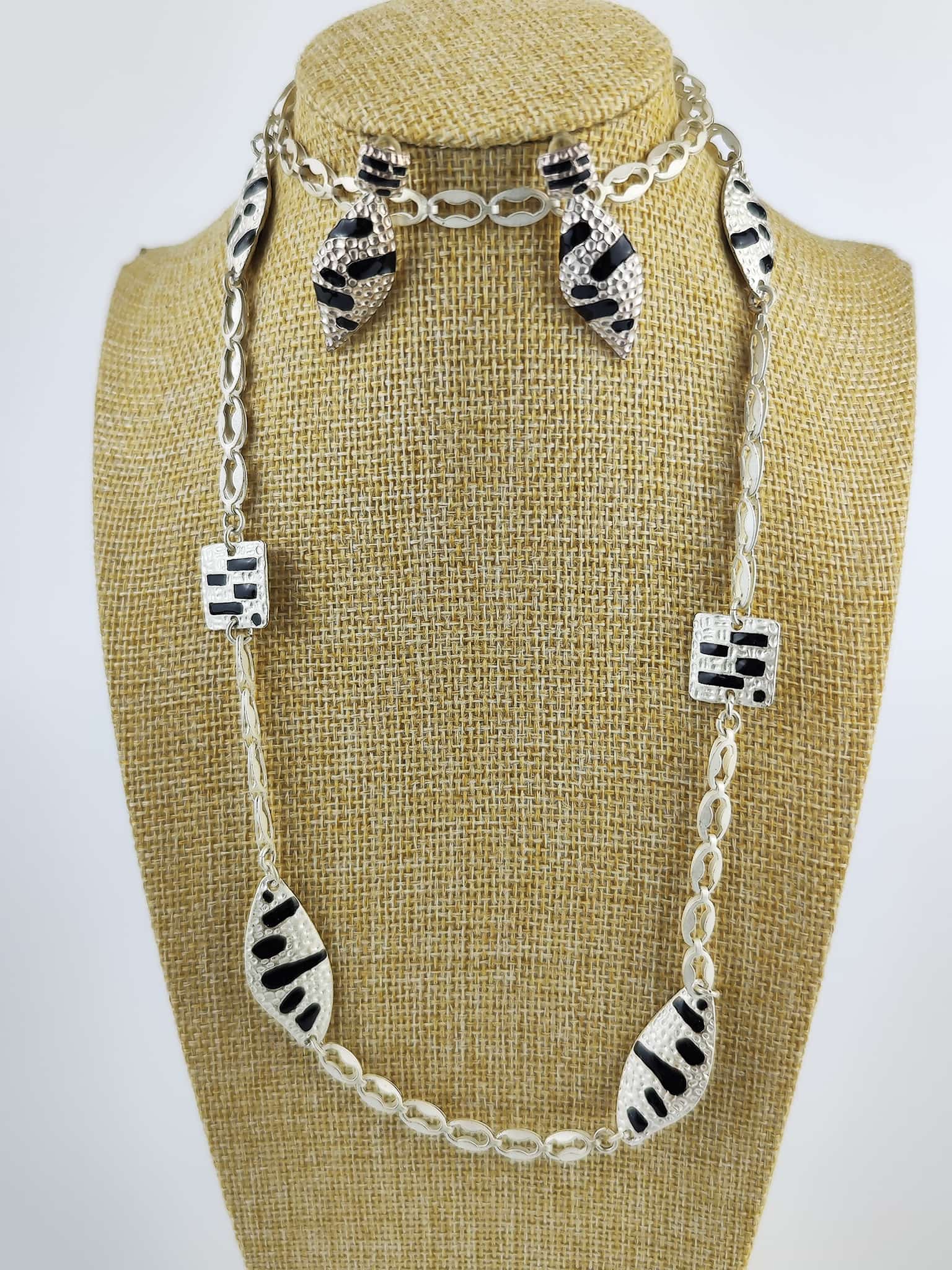 Conjunto -  día día