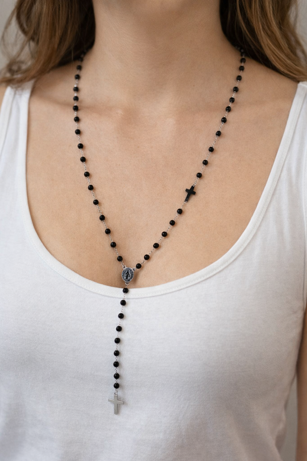 Rosario - Fino negro