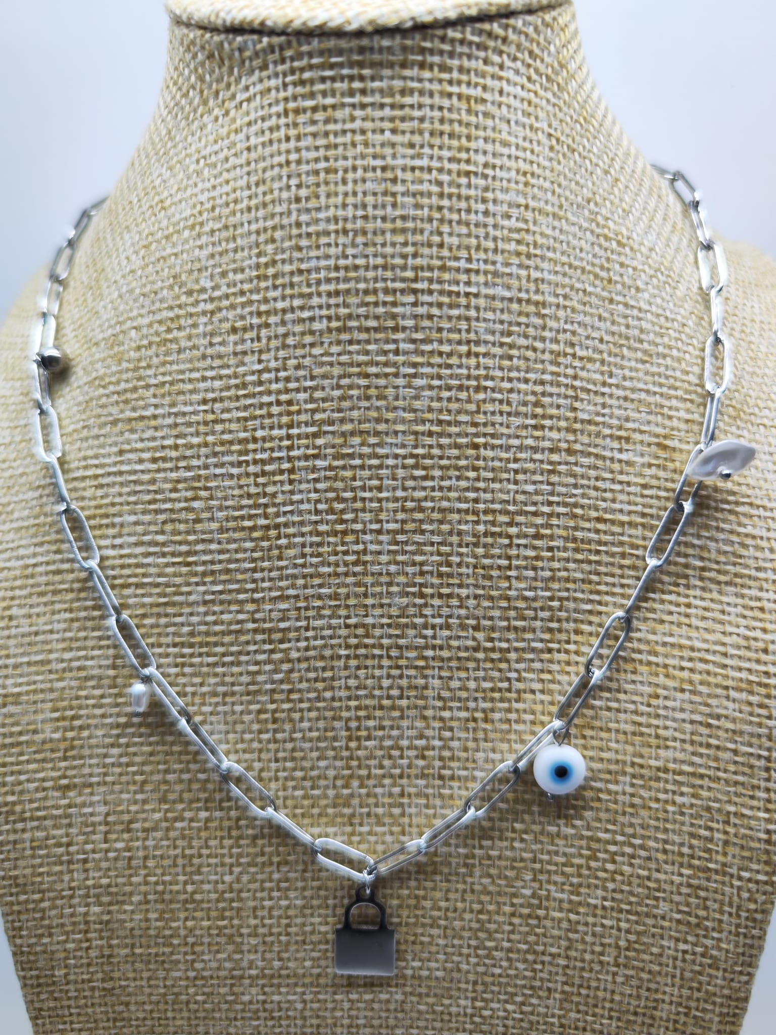 Stahlkragen - Gesang